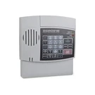 Sensaphone 400 Monitoring System Gray. Fixed Price $489.67.