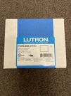 Lutron PHPM-WBX-277/DV Phase Adaptive Power Module 220-277V White Dimming. Fixed Price $150.00.