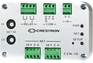 Crestron C2N-IO Control Port Expansion Module **brand New, Opened Box**. Fixed Price $165.00.