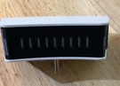 Remotec ZDS-100US Z-wave Plug-in Dimming Switch Module Wireless Lighting Control. Fixed Price $18.00.