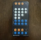 Crestron Gls-remote-odt/oir For Occupancy Sensors 6505250. Fixed Price $33.25.
