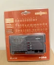 Honeywell Aube Technologies CT241-01 / CT24101 (new In Box). Fixed Price $215.00.