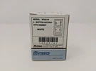X10 Pro XP2D-W White 2-BTN Keypad With Dimmer (new In Box). Fixed Price $9.95.