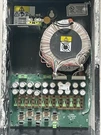 Lutron QSPSY-10PNL Wireless Sivoia Output Smart Panel Tested. Fixed Price $179.97.