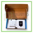 Lutron RAMC-10T-RL-WH Radiora 10-BUTTON Master Control W/ Power Adapter White. Fixed Price $59.99.