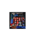 H020 Smart Home Learning Kit Android Bluetooth Arduino Uno R3 Compatible.... Fixed Price $68.99.