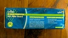Leviton Dsl Computer Filter Module Hi-speed With Bracket 47616-DSF New Sealed. Fixed Price $18.99.