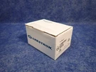New Crestron DIN-PWS30-277 Rail Watt Cresnet Power Supply, 277V (G141). Fixed Price $44.99.