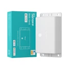 Sonoff Basic GEN5 Matter Over Wifi Smart Light Switch Ewelink App Remote Control. Fixed Price $9.99.