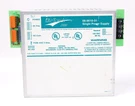 Litetouch 2000/ Savant 08-8610-01 Single Power Supply Module R590. Fixed Price $90.35.