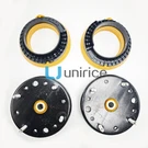 Front Strut Shock Mount Spring Seat Set C2P22948 For Jaguar Xjr 2010-2016 Us. Fixed Price $99.84.