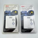 Pair - Rca HC10LM Home Control Lamp Modules Remote Dimming On/off New. Fixed Price $14.98.