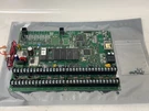 New Hai Leviton 20A04-1 Controller Panel Board For 20A00-1 Omni Ii L11. Fixed Price $399.00.