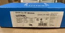 Lutron QSGRJ-4P-WH Grafik Eye 4-ZONE Wireless Scene Controller Nib Ship Today. Fixed Price $949.99.