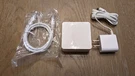 Lutron Caseta Smart Bridge Hub L-BDG2 New, Open Box, Fast Ship. Fixed Price $44.00.