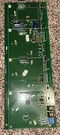 Nortek Linear Hubmax 2 Module Secured Series Ii Door Control (back Plane). Fixed Price $475.00.