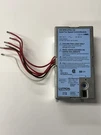 Lutron Homeworks HW-RPM-4FSQ-120 Quiet Fan Speed Control Module Free Shipping*. Fixed Price $95.00.