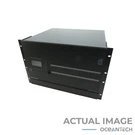Crestron DM-MD16X16-CPU3 Digital Media Switcher 6509618. Fixed Price $1399.99.