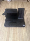 Acer 7-IN-1, S1 Night Light Wireless Charging Station With Adjustable Brightness. Fixed Price $35.00.