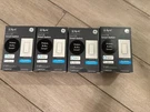 Ge Wifi Wall Switch (4 Total). Fixed Price $100.00.