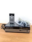Radio Shack Homeminder Control System Plug 'n Power With Remote 61-2673. Fixed Price $32.00.