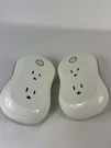 2X Thinkeco Modlet Bn TE1010. Fixed Price $39.99.