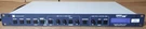 Analog Way Broad Scan BHD930-AG Converter. Fixed Price $125.00.
