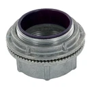Leviton Watertight Conduit Hub, 2-INCH, HUB-200 Die-cast Zinc Imc O-ring. Fixed Price $19.65.