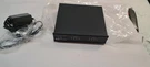 Crestron St-com 6500903 Kit With Ac Adapter Open Box No Manual. Fixed Price $72.99.