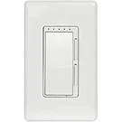 Feit Electric Dim/wifi Compatible With Amazon Alexa And Google Assistant, Wiring. Fixed Price $32.52.