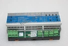Lutron QSNE-4T10-D Energi Savr Node Module. Fixed Price $220.00.