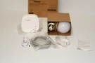 Sengled Element Classic Smart Lighting Starter Kit, Soft White. Fixed Price $9.58.