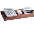 X10 & Ibm Home Automation Lot CP290 Interface, Radioshack Plug Power,.... Fixed Price $97.50.