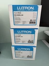 3 Brand New RADIORA2 RRD-W5BRL-WH. Fixed Price $300.00.