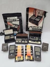 Vintage Bsr System X-10 The Timer Digital Clock Wood Grain Finish, TR551. Fixed Price $49.99.