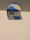 Genuine Original Oem X10 Wireless Decorator Style 3-WAY Dimmer Model WS12A-C. Fixed Price $12.99.