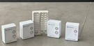 X10 Powerhouse Home Automation Starter Kit TM751 LM465 AM486 HR12A Palmpad. Fixed Price $59.99.