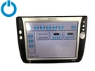 Crestron TPMC-10 Touch Panel. Fixed Price $65.00.
