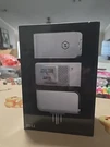 Zuli Smartplug Presence - Home Control Dimmer Energymonitor Timer 3 Pk. Fixed Price $8.00.