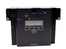 Vantage Infusion Controller Model IC-36-1 Processor Fully Tested P441. Fixed Price $809.99.