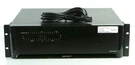 Savant Smart Media Pro SSP-0600-00 VOM-SV02/ VIM-30D4 Tiling Matrix Switch M840. Fixed Price $460.00.