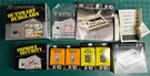 Lot Of Vintage X10 Devices WS711 LM511 BA284 MC260 TC262 Lamp Switch Controller. Fixed Price $80.00.