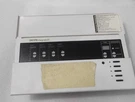 Lutron Grafikintegrale GXI-3104-CE Zone Lighting Scene Controller 230V Ac. Fixed Price $264.09.