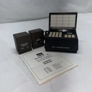 Sears Bsr System X-10 Home Control Console + Modules X10-014601 X10-014501. Fixed Price $29.50.