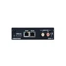 Crestron Dmc-c Digitalmedia 8G+ Input Card For Switchers. Fixed Price $119.99.