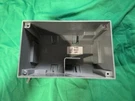 CONTROL4 Box AC-NWB3.8G Mini Ts Wall Plastic Construction Complete New. Fixed Price $7.00.