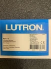 Lutron PDT-T-1 Home Works Din Panel Terminal Block. Power Module. Fixed Price $30.00.