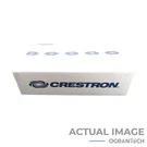 New Crestron PC-300 Energy Monitoring Power Conditioner & Controller 6507244. Fixed Price $549.99.