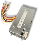 Lutron HW-RPM-4M-120 Homeworks Motor Module Tested!!. Fixed Price $99.99.