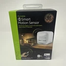 Ge Portable Wire-free Ezsmart Motion Sensor Wave Plus Monitor W/mobile. Fixed Price $24.29.